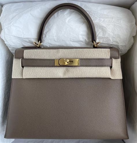 etain birkin kelly bags.